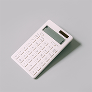 calculatrice